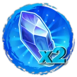 x2 Durability